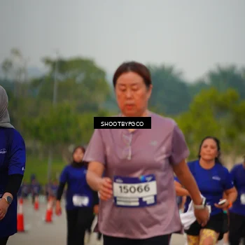 Runner Photo 7376866