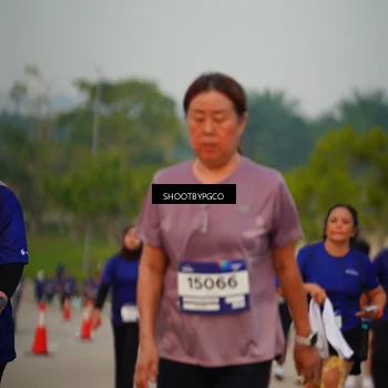 Runner Photo 7376867