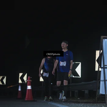 Runner Photo 7376868