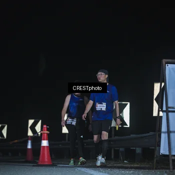 Runner Photo 7376870