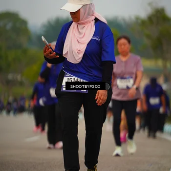 Runner Photo 7376871