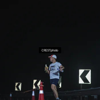 Runner Photo 7376873