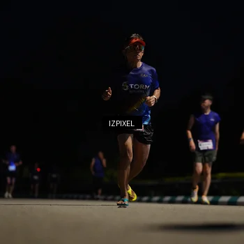 Runner Photo 7376874