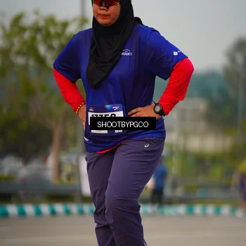 Runner Photo 7376876