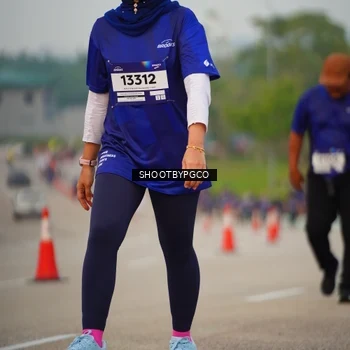 Runner Photo 7376877
