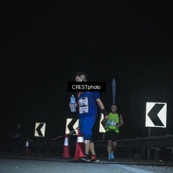 Runner Photo 7376878