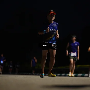 Runner Photo 7376880