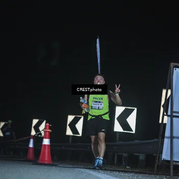 Runner Photo 7376881