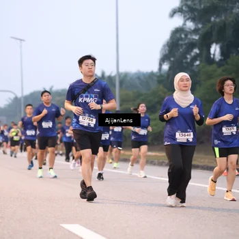 Runner Photo 7376883