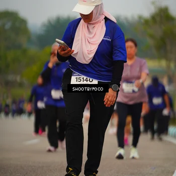Runner Photo 7376884