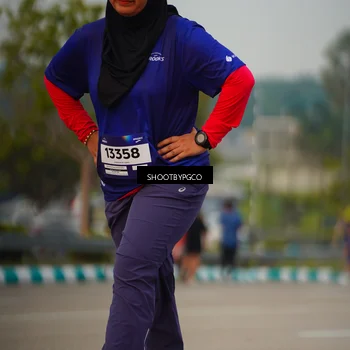 Runner Photo 7376886