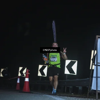 Runner Photo 7376887