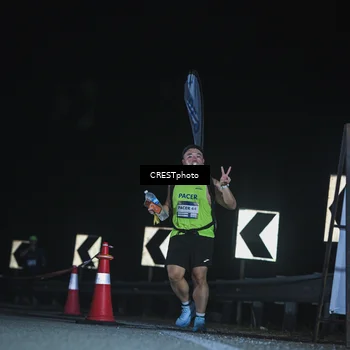 Runner Photo 7376888