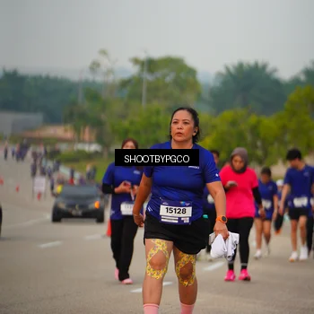 Runner Photo 7376895