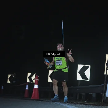 Runner Photo 7376898