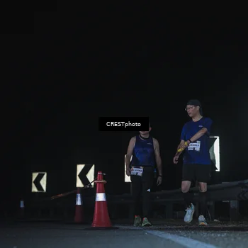 Runner Photo 7376899