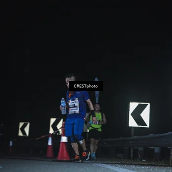 Runner Photo 7376901