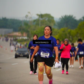 Runner Photo 7376902