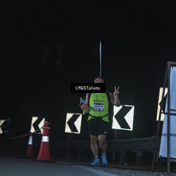 Runner Photo 7376903