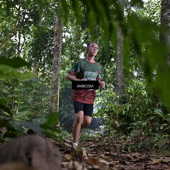 Runner Photo 7376919