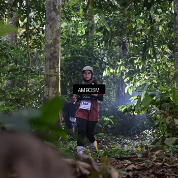 Runner Photo 7376920