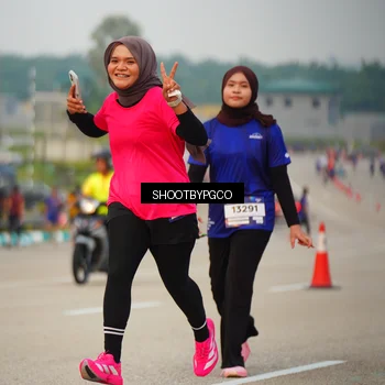 Runner Photo 7376921