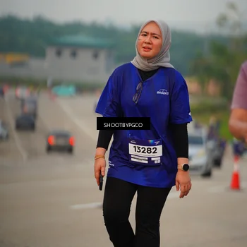 Runner Photo 7376927