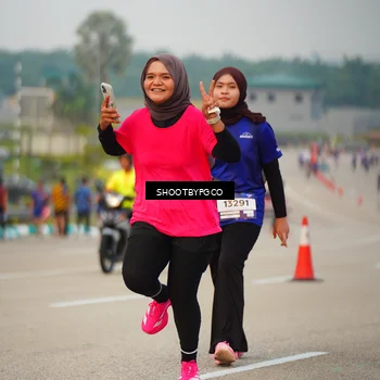 Runner Photo 7376928