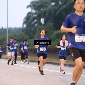 Runner Photo 7376929