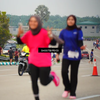 Runner Photo 7376930