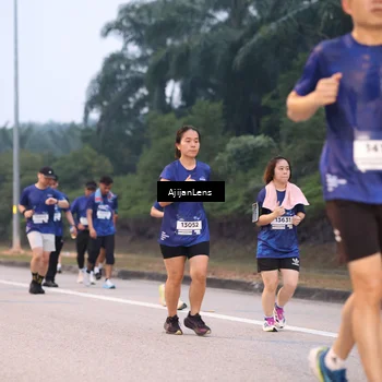 Runner Photo 7376931
