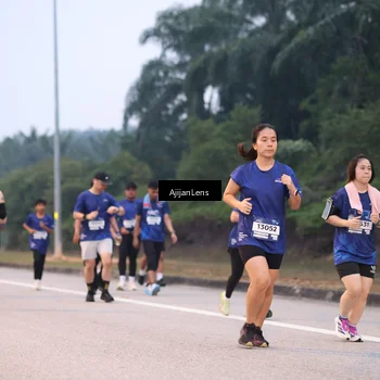Runner Photo 7376932