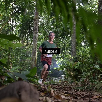 Runner Photo 7376934