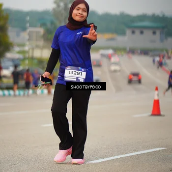 Runner Photo 7376939