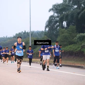 Runner Photo 7376942