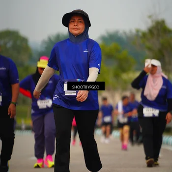 Runner Photo 7376943