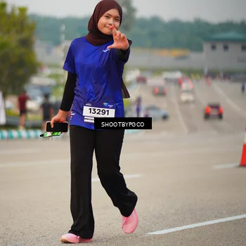 Runner Photo 7376951