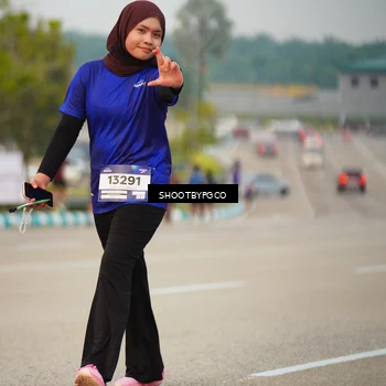 Runner Photo 7376953