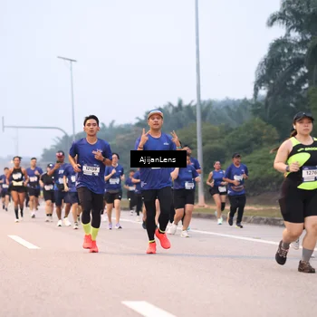 Runner Photo 7376956