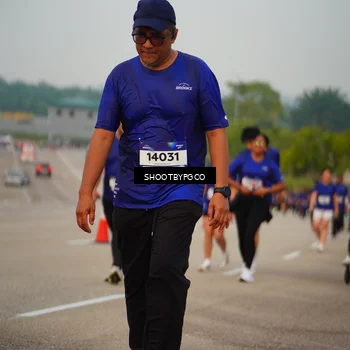 Runner Photo 7376960