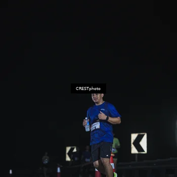 Runner Photo 7376961