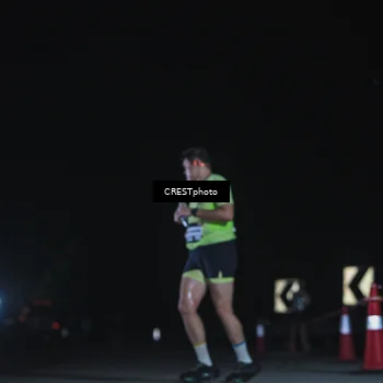 Runner Photo 7376963