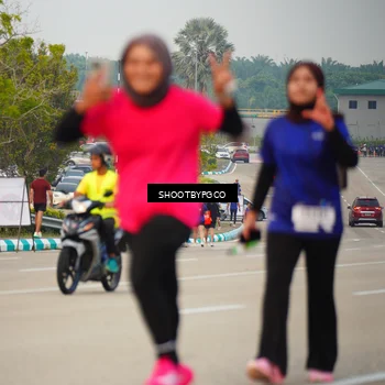 Runner Photo 7376964
