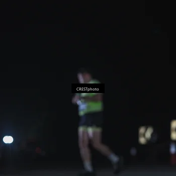 Runner Photo 7376966