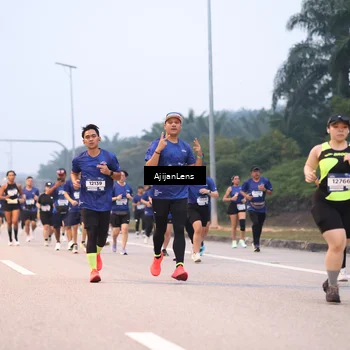 Runner Photo 7376969