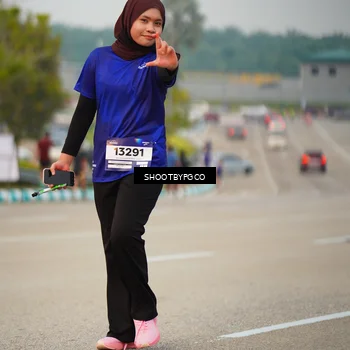 Runner Photo 7376971