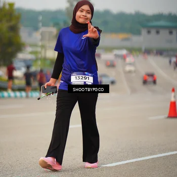 Runner Photo 7376988