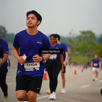 Runner Photo 7376989