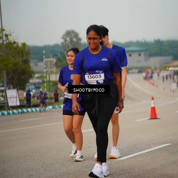 Runner Photo 7376991