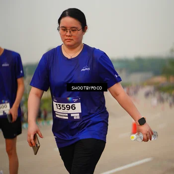 Runner Photo 7376993